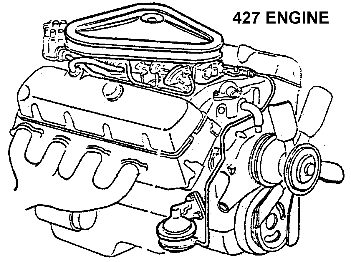 1192x890 427 Engine