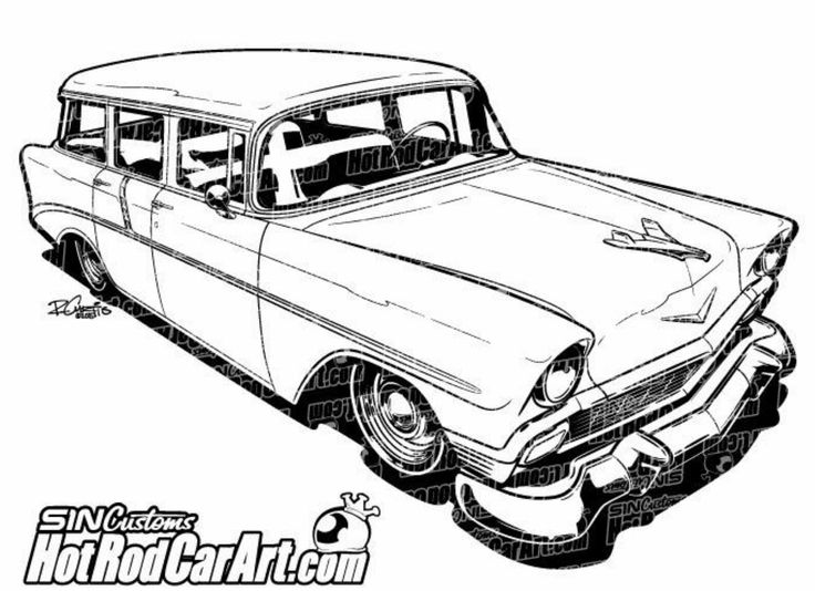 736x534 42 Best Cars Images On Car Drawings, Drawings Of Cars