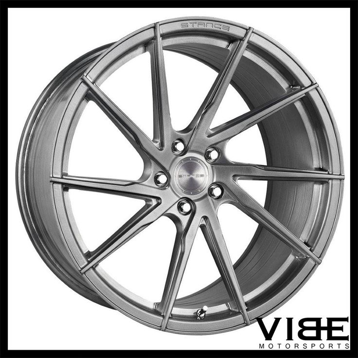 736x736 The Best Corvette C6 Z06 Ideas On C6 Corvette