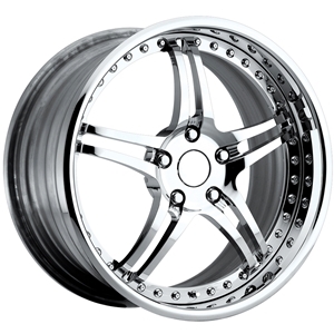 300x300 Wcc 946 Ext Forged Series Chrome 19x9.520x12 2006 2013 C6 Z06