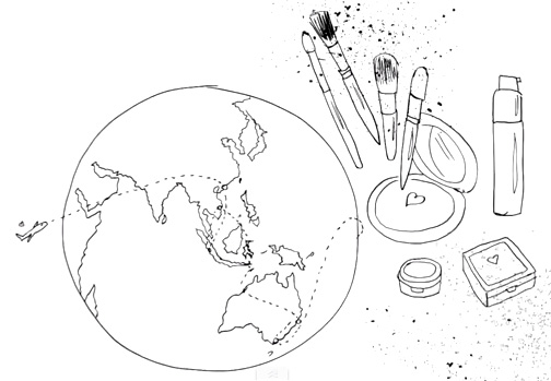 504x349 Exciting News For Em Cosmetics!