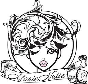 291x280 Your Makeup, Love Marienatie