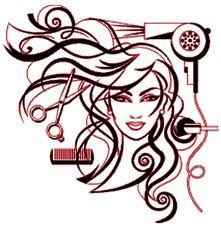 221x228 Design Includes The Word Stamped On Top Of The Word