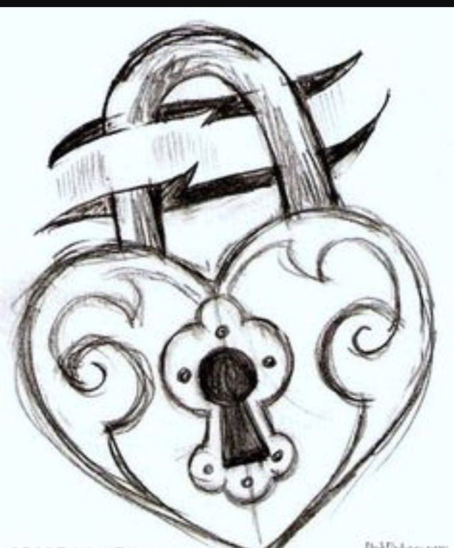 640x772 18 Best Images On Drawing Ideas, Beautiful