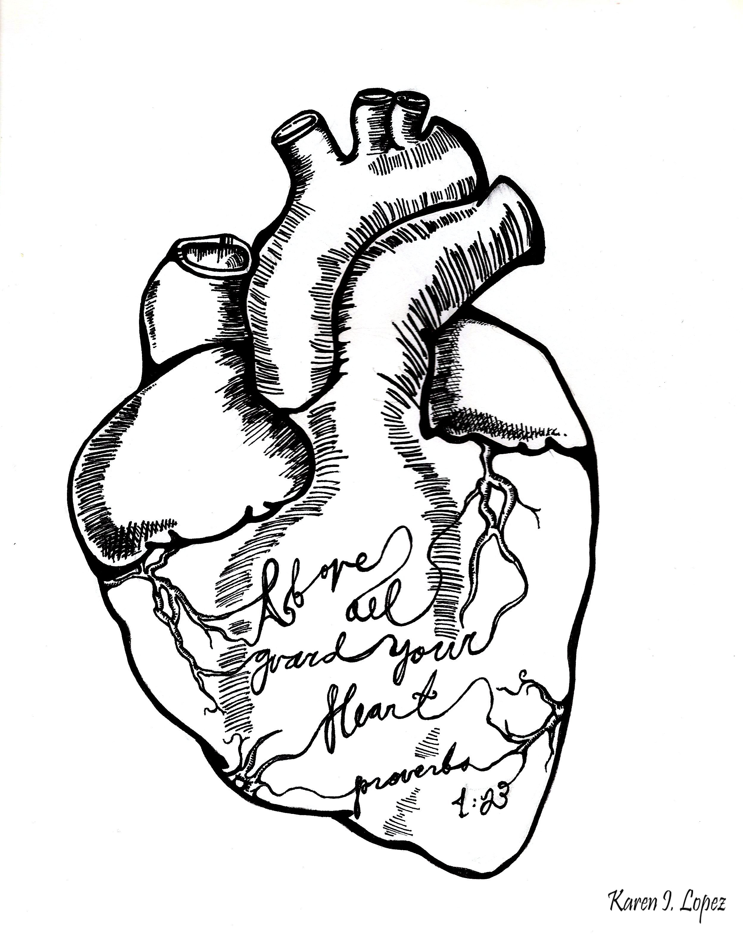 2496x3152 Karen Lopez 2012