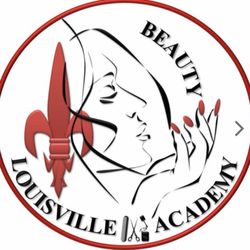 250x250 Louisville Beauty Academy