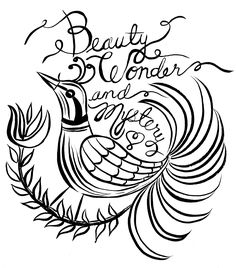 236x268 Run Inktober2017 My Portfolio Artwork