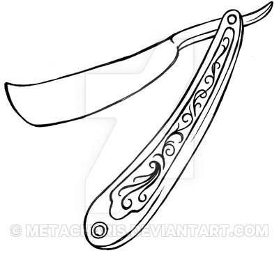 400x363 23 Best Art Images On Drawings, American Traditional