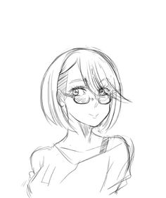 236x282 Manga anime animeboy cute japan japanese art artist draw drawing