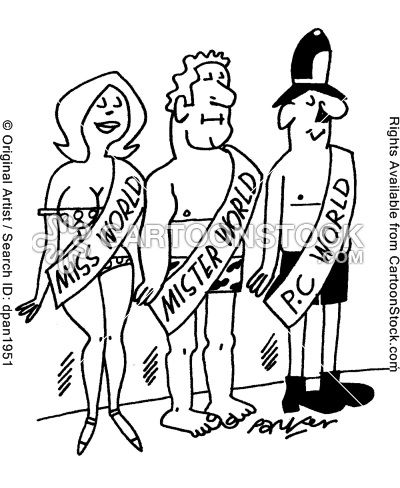 400x488 24 Best Miss Beauty Images On Beauty, Beleza