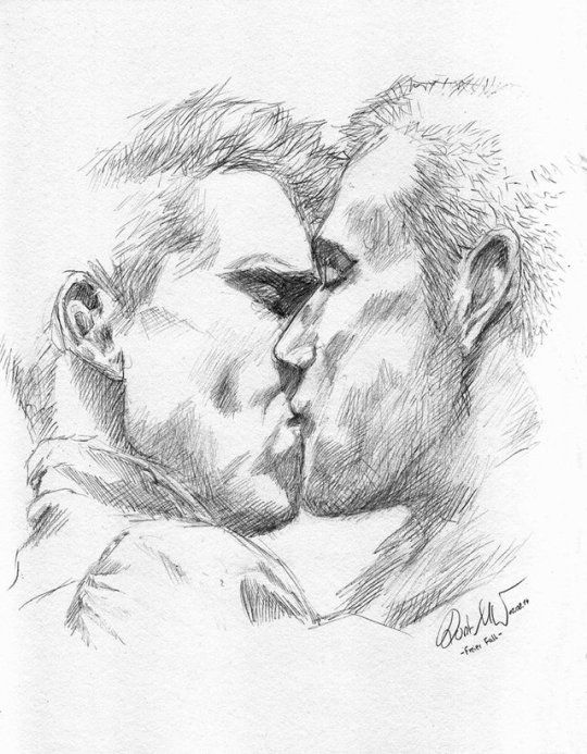 540x693 7 Best Freier Fall Images On Cinema, Gay