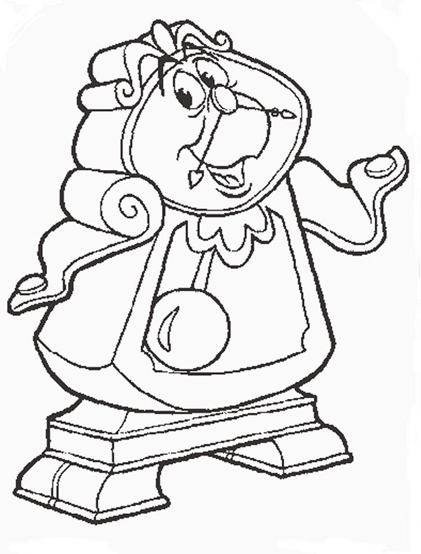 600x789 74 Best Beauty And Beast Images On Beauty And