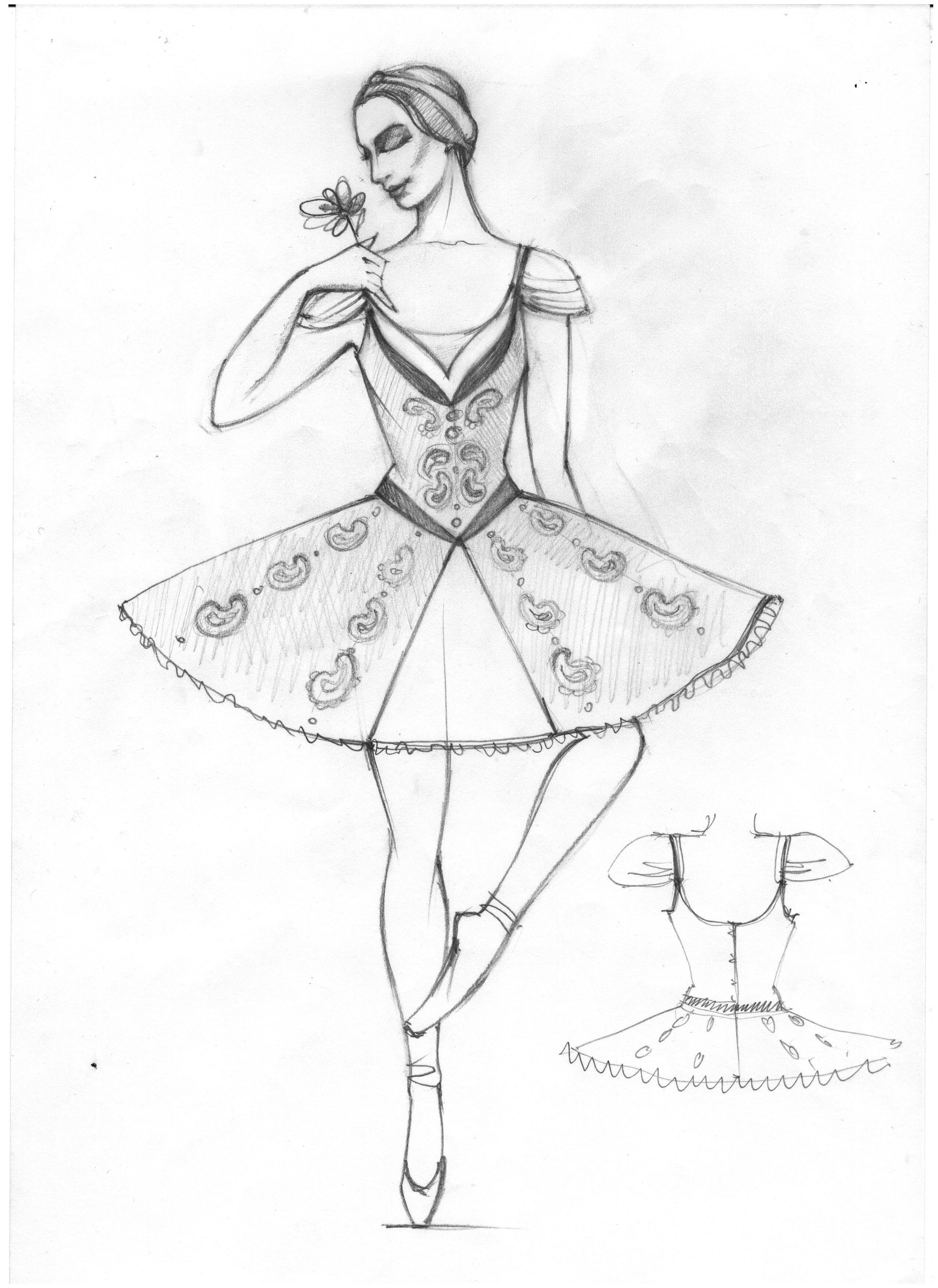 2550x3501 Ballet Fashion Produces Ballet Costumes For All Perfomances