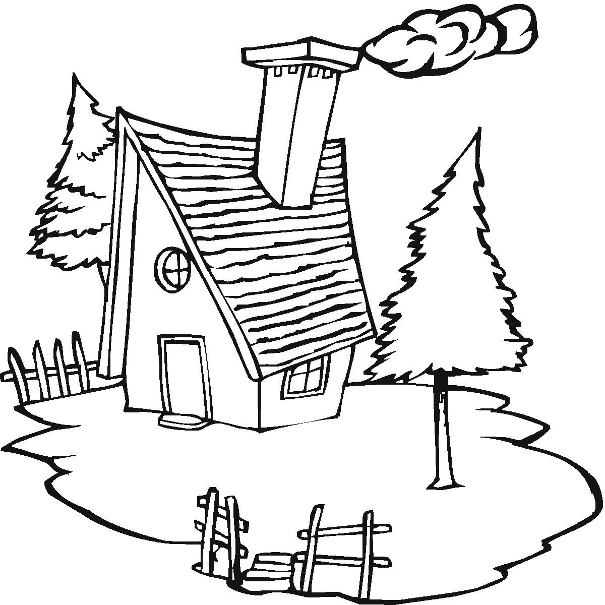 1200x1200 Coloring Pages 11