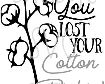 340x270 Cotton Pickin Svg Etsy