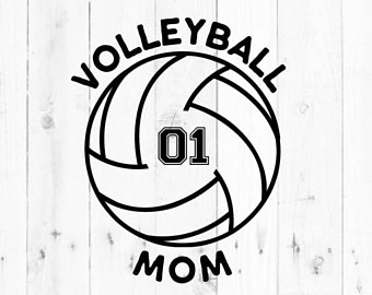 340x270 Farm Life Cotton Boll Svg Dxf Eps Png Pdf Download