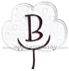 236x243 Southern As A Cotton Boll Machine By Geauxbabyboutiquela On Etsy