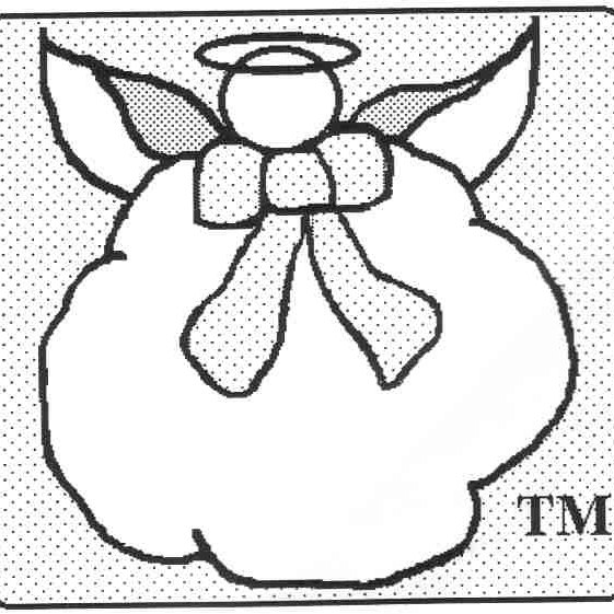 561x561 Unique Cotton Amp Southern Gifts Christmas Wedding By Southernnature