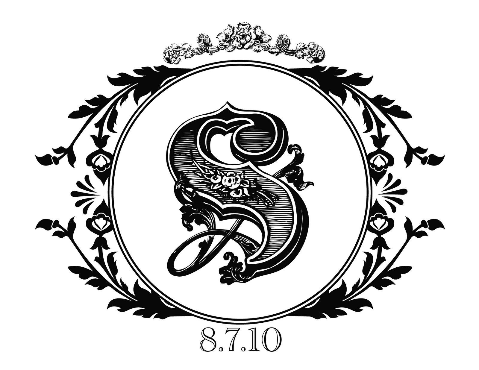 1600x1236 Cotton Boll Bouquet Pictures