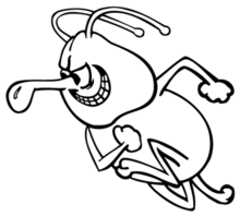 220x198 Boll Weevils And Cotton Blossoms