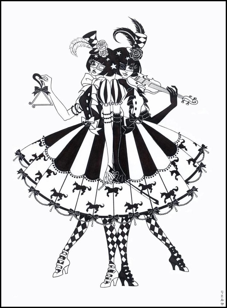 900x1221 Black Violets By Cotton Candy Cocaine