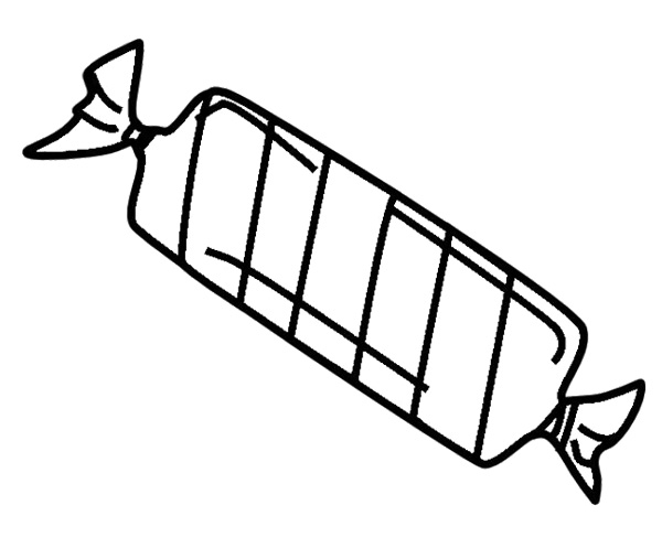 600x507 Cotton Candy