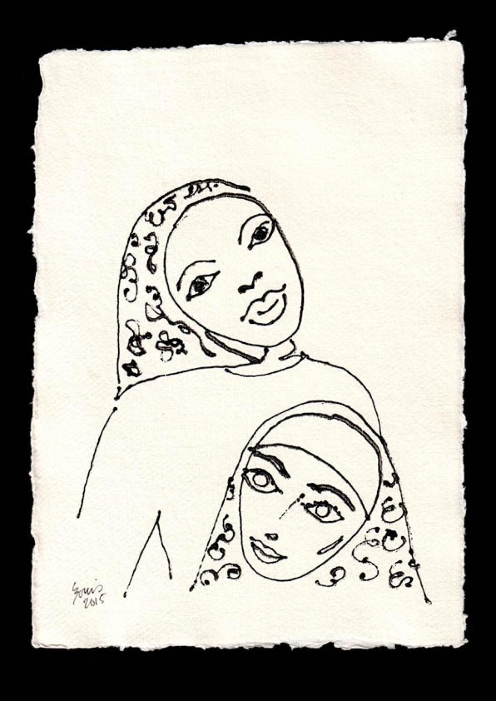 1024x1446 Boris Van Berkum