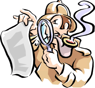 393x364 Cotton Gin Avi's Cogitations