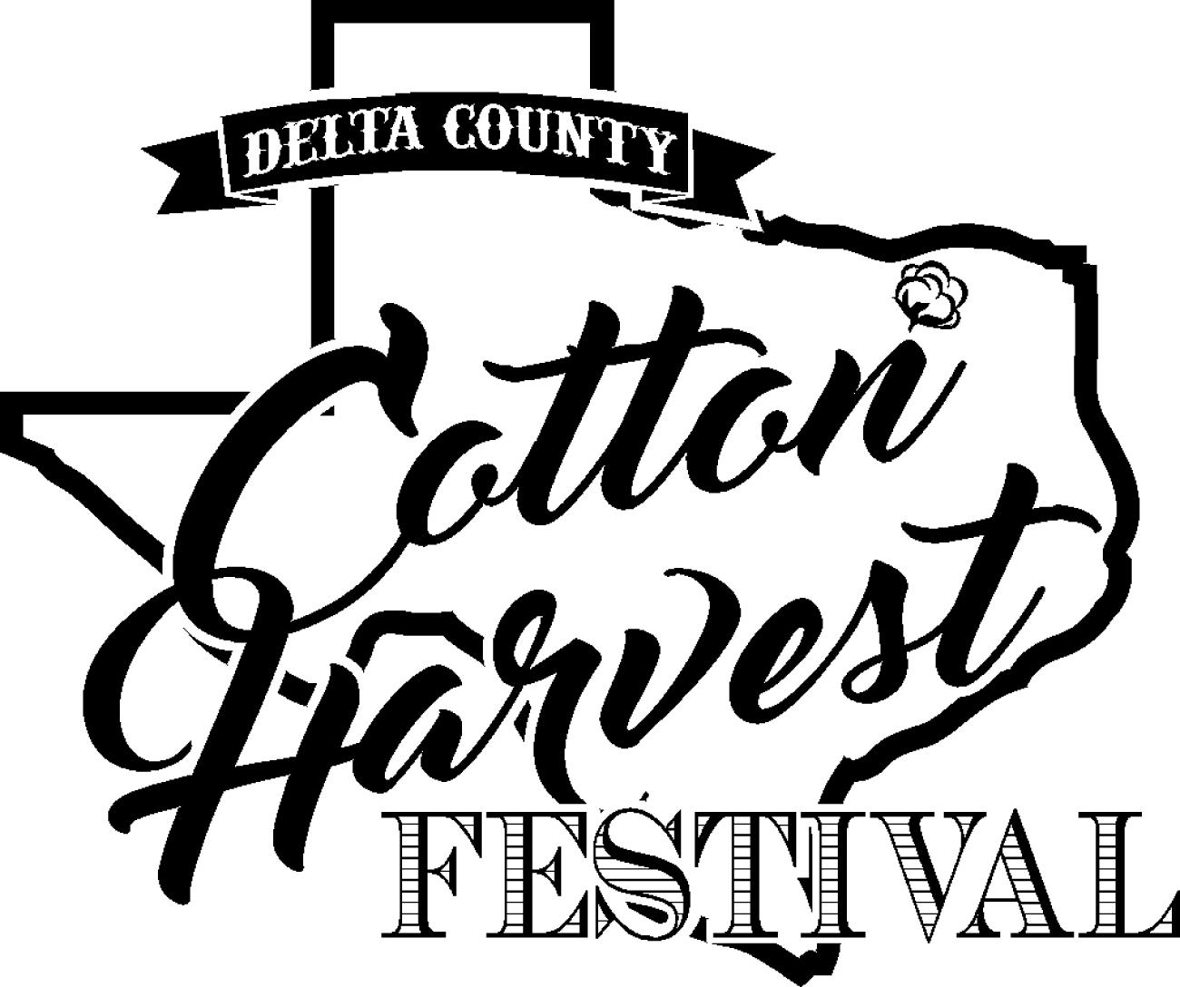 1300x1088 Cotton Harvest Festival Arrives In Delta County, Featuring Texas