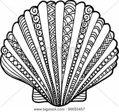 236x222 Image Result For Line Drawing Rice Plants Craft