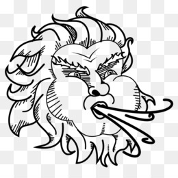 260x260 Free Download Jack Frost Winter Season Clip Art