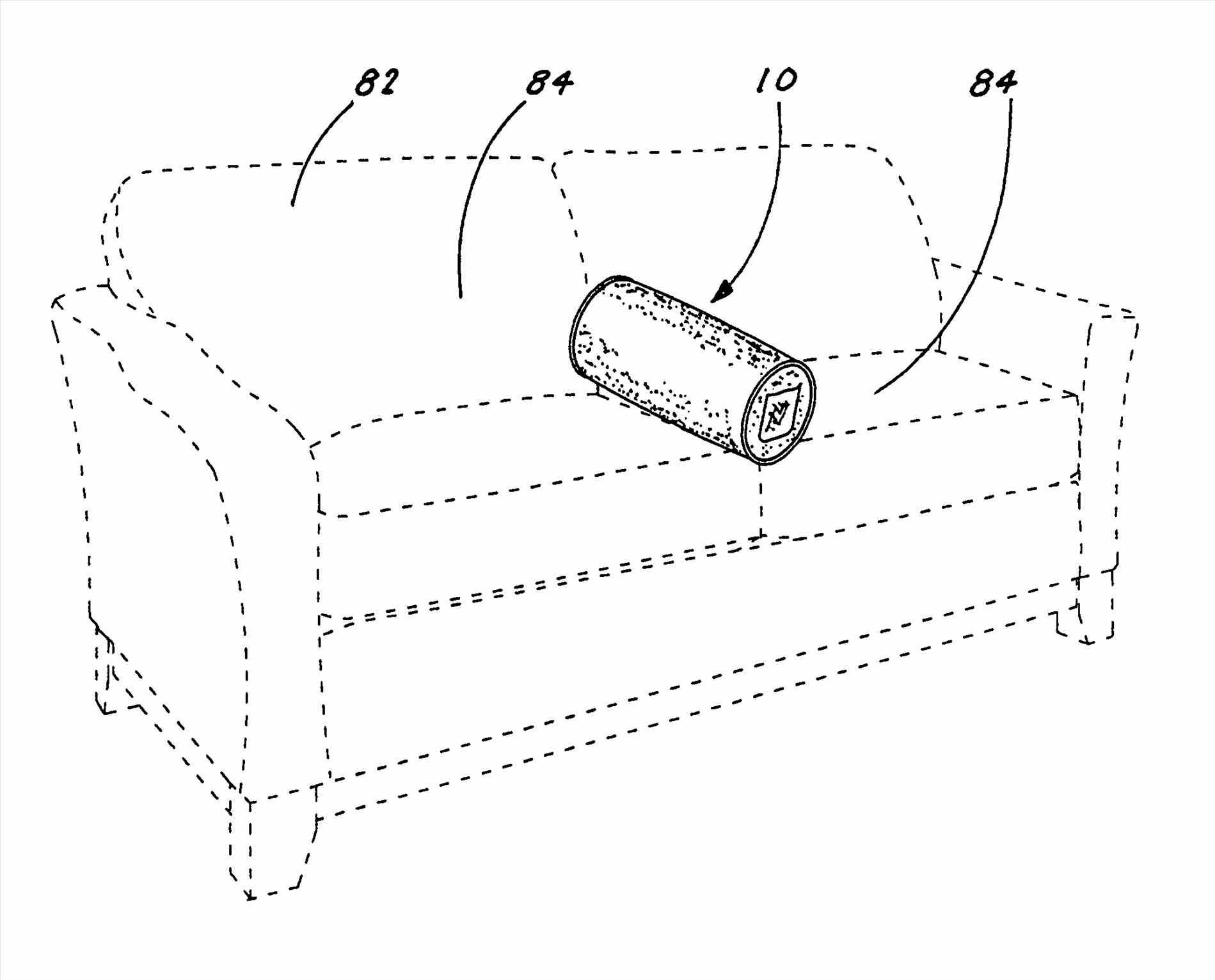 1899x1532 Sofa Drawing Centerfordemocracyorg Interior Line S Shading