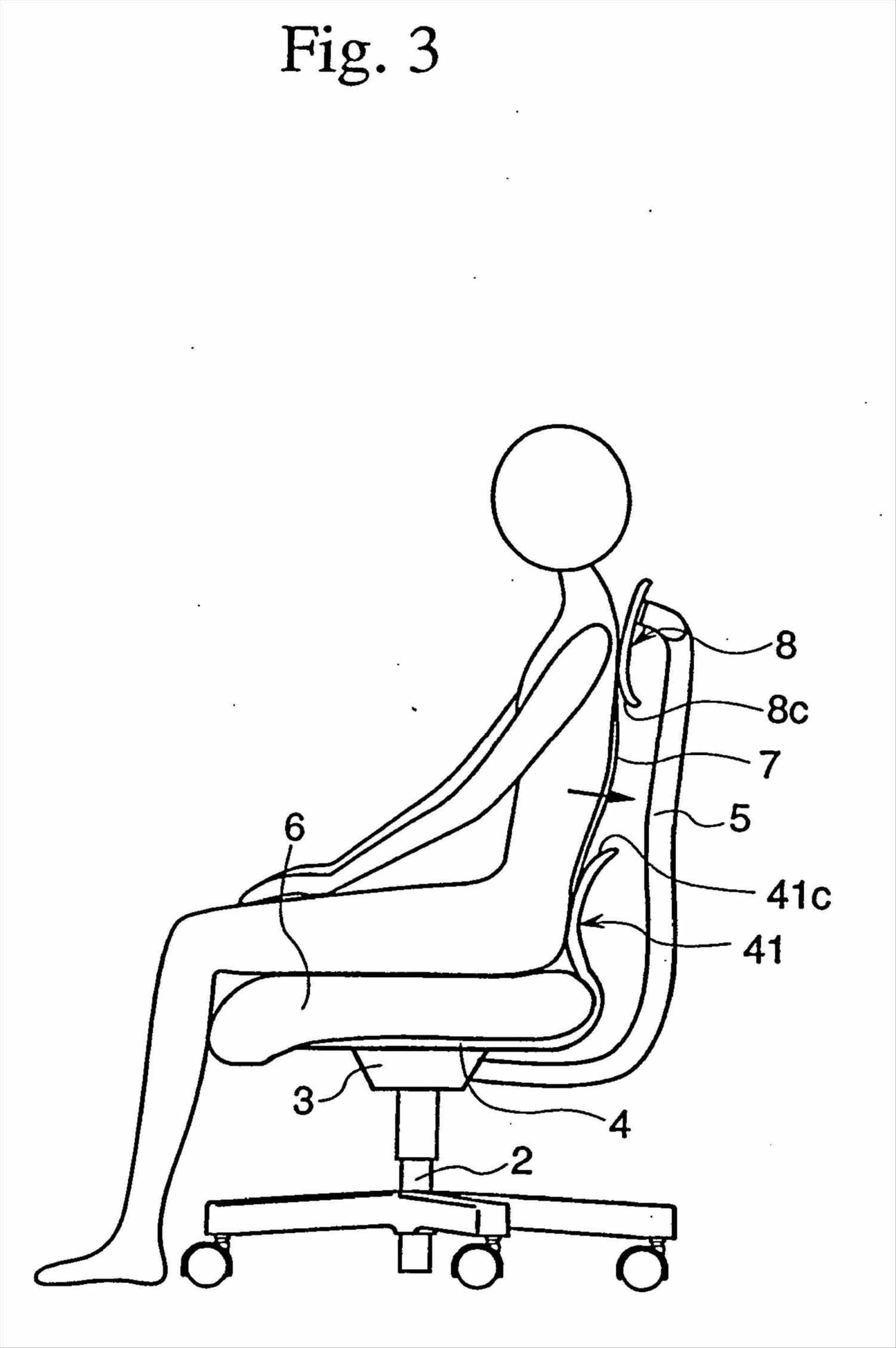 1501x2257 Sofa View Furniture Interesting Microfiber Curved Patent Us