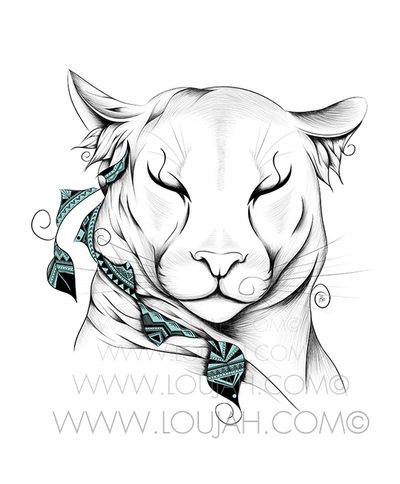 400x484 Wild Collection