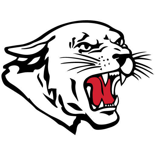 512x512 Korean Class Field Trip Memorial Hall School