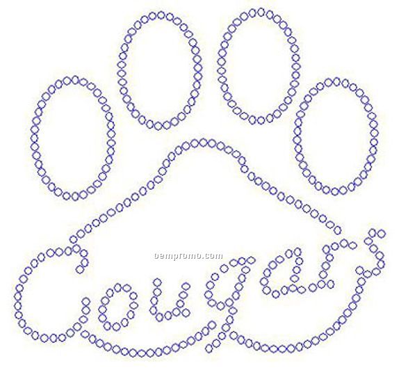 600x555 Transfers,china Wholesale Transfers