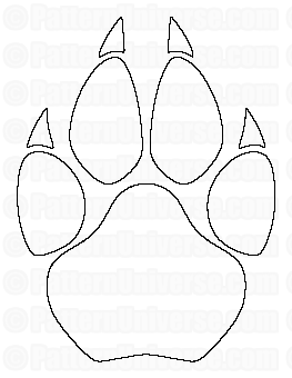 263x340 Free Printables