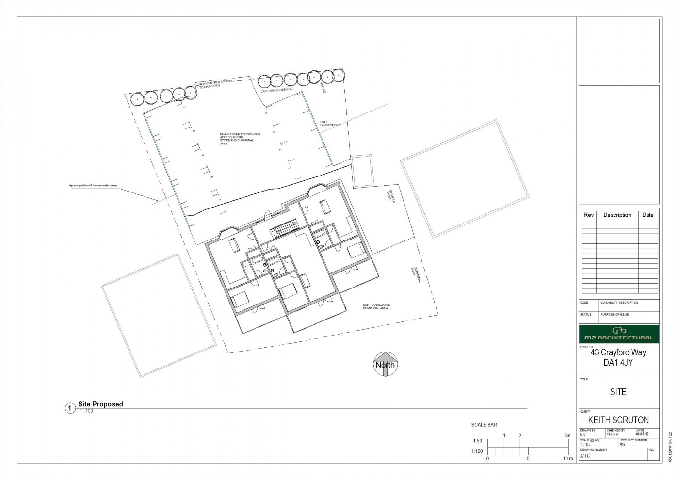 1400x990 E2 Design + Build