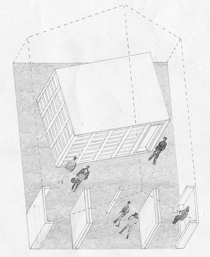 736x901 191 Best Drawings Images On Architectural Drawings