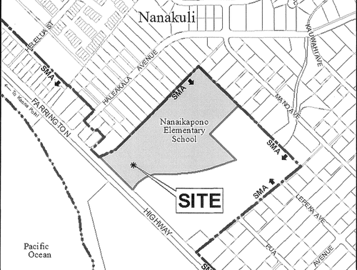500x378 Kymberly Marcos Pine Honolulu City Council To Consider New