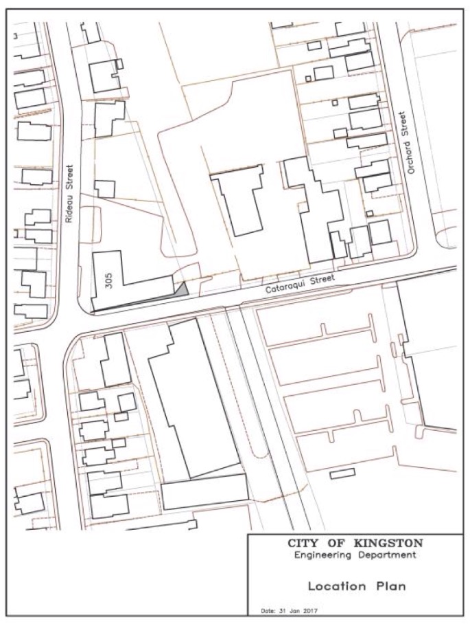 685x908 Wellington X A Community Group Opposed To The Wellington Street