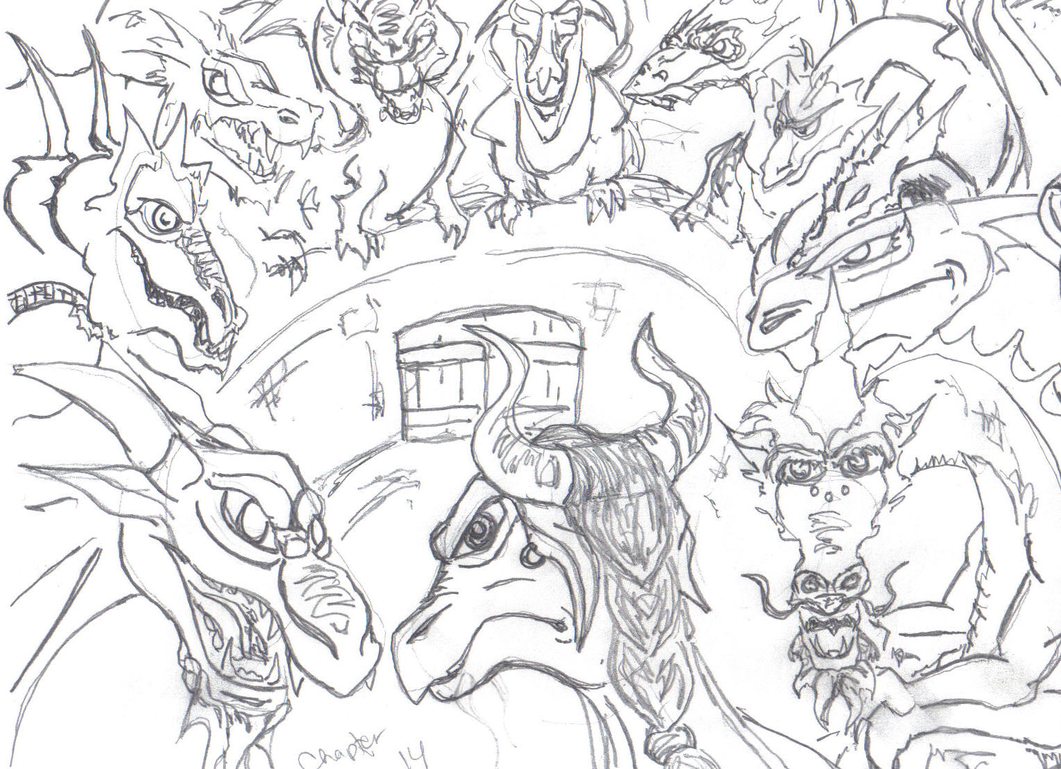 1531x1110 88 Miles Press Unused Concepts