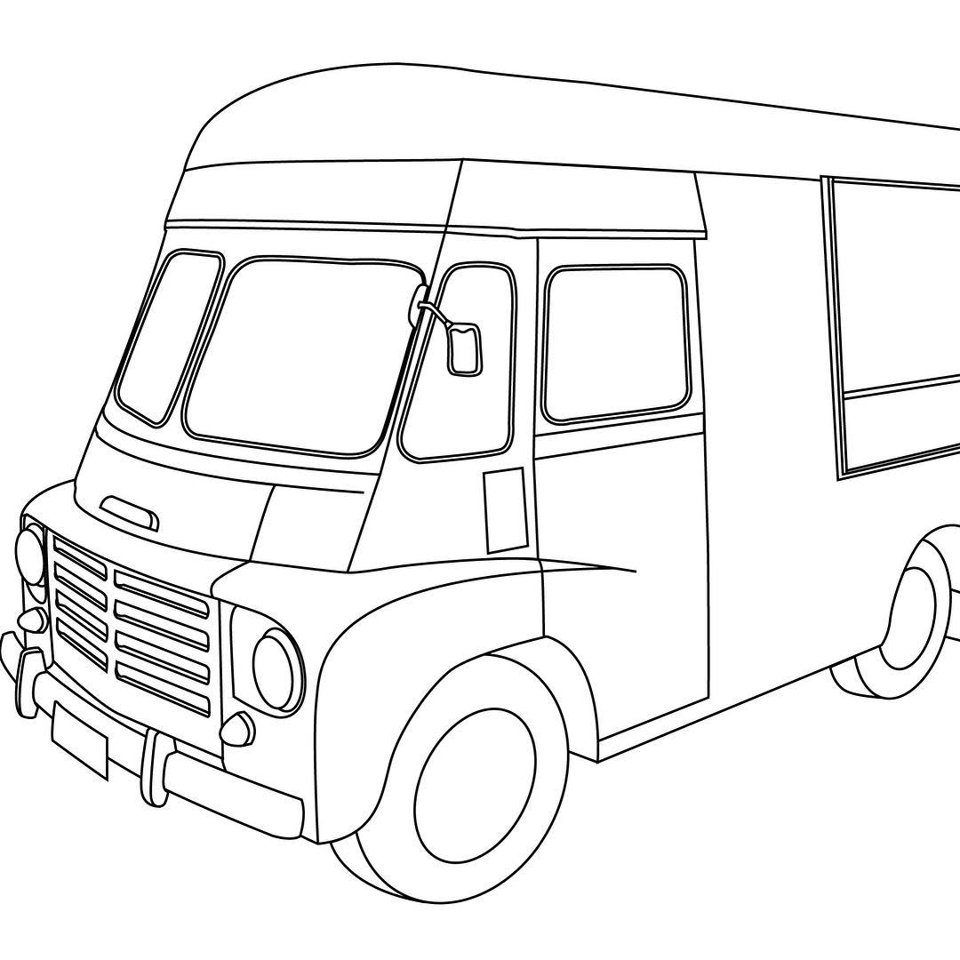 1080x1080 Askinsta Anyone Know Of A Melbourne Cad Designer Who Was Done