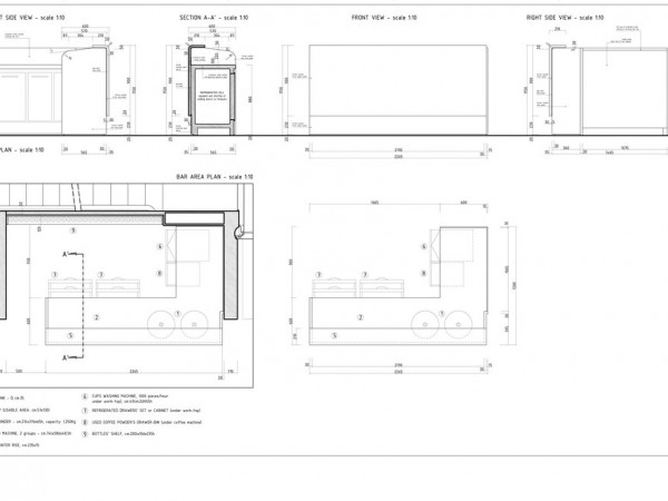 600x450 Pierluigi Piu Olivomare