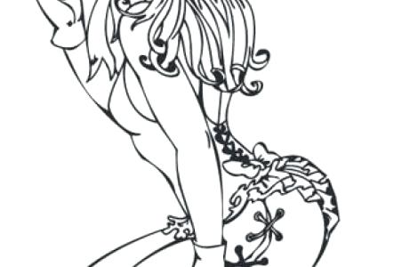 470x300 Country Girl Coloring Pages Country Coloring Pages As Well As