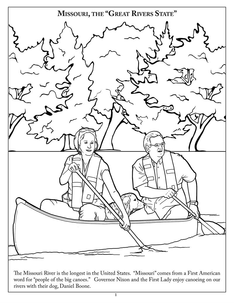 800x1035 Countryside Coloring Pages