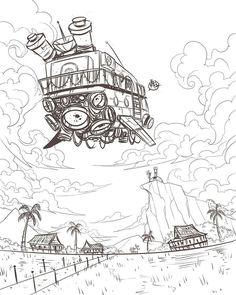 236x295 Cool Looking