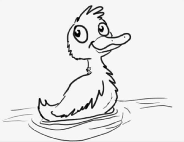 600x463 Print Cartoons, Download Cartoons Online, Free Color Cartoons Images