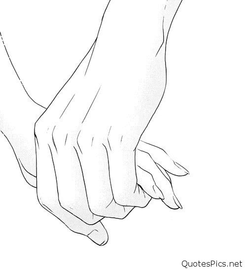 499x549 Cute Cartoon Couple Sketching