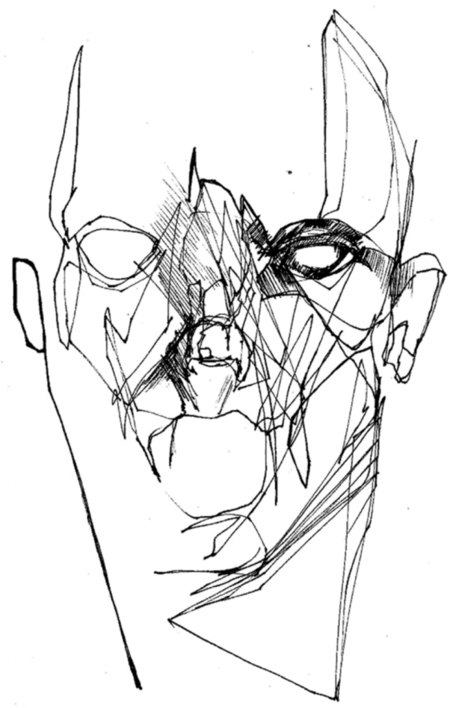 656x1024 Ladydraw The Wall Drawing Machine The Wall Drawing Machine